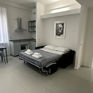 Appartamento Art Atelier, Roma