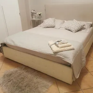 Appartamento Domus Flavi Casa, Roma