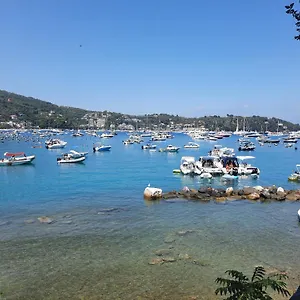 Il Vicoletto La Spezia