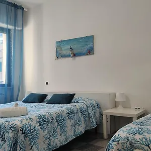 Casa Mario Loano