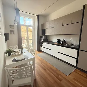 Luxury - La Bomboniera Bari